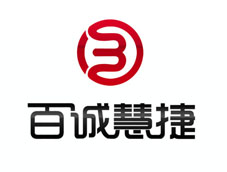 ���ϰ��\�۽ݘ�־�O(sh��)Ӌ