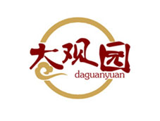 �ܿ��̘��O(sh��)Ӌ