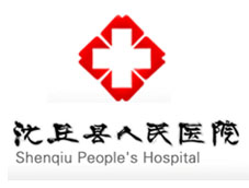 ����h�����t(y��)Ժ�W(w��ng)վ