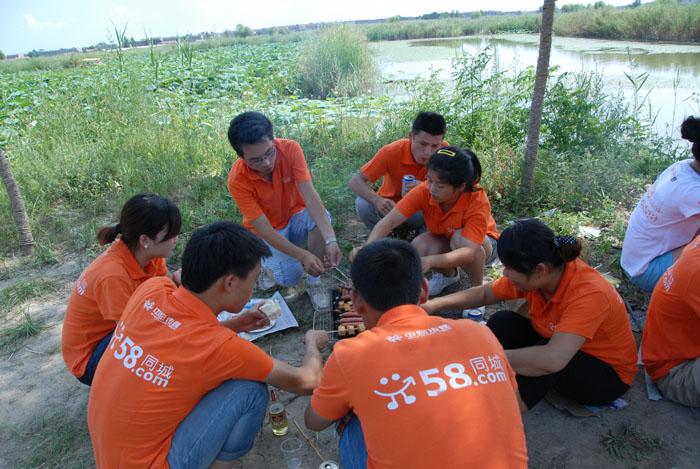 �_ʼ��������Ҫ̫����Ŷ