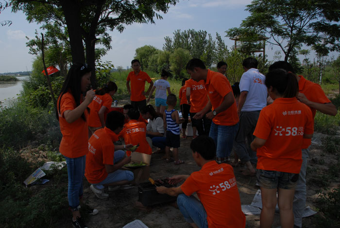 ��ҵğ������g(sh��)�治�e����ζ�Բ���