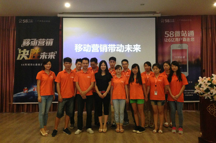 ��(hu��)�h�A�M�Y(ji��)�������c��(hu��)�h��С����Ӱ