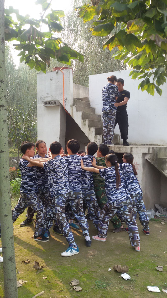 �@���Α��ǿ��F꠵����ζ� �������ڲ����¡������m(x��)������@���΄�(w��)