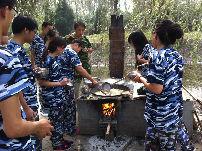 ���ͽK�������� ����Ȳ���������ꠡ��I(l��ng)�