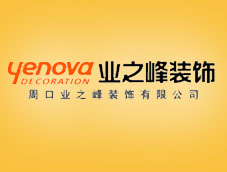 �I(y��)֮���b�